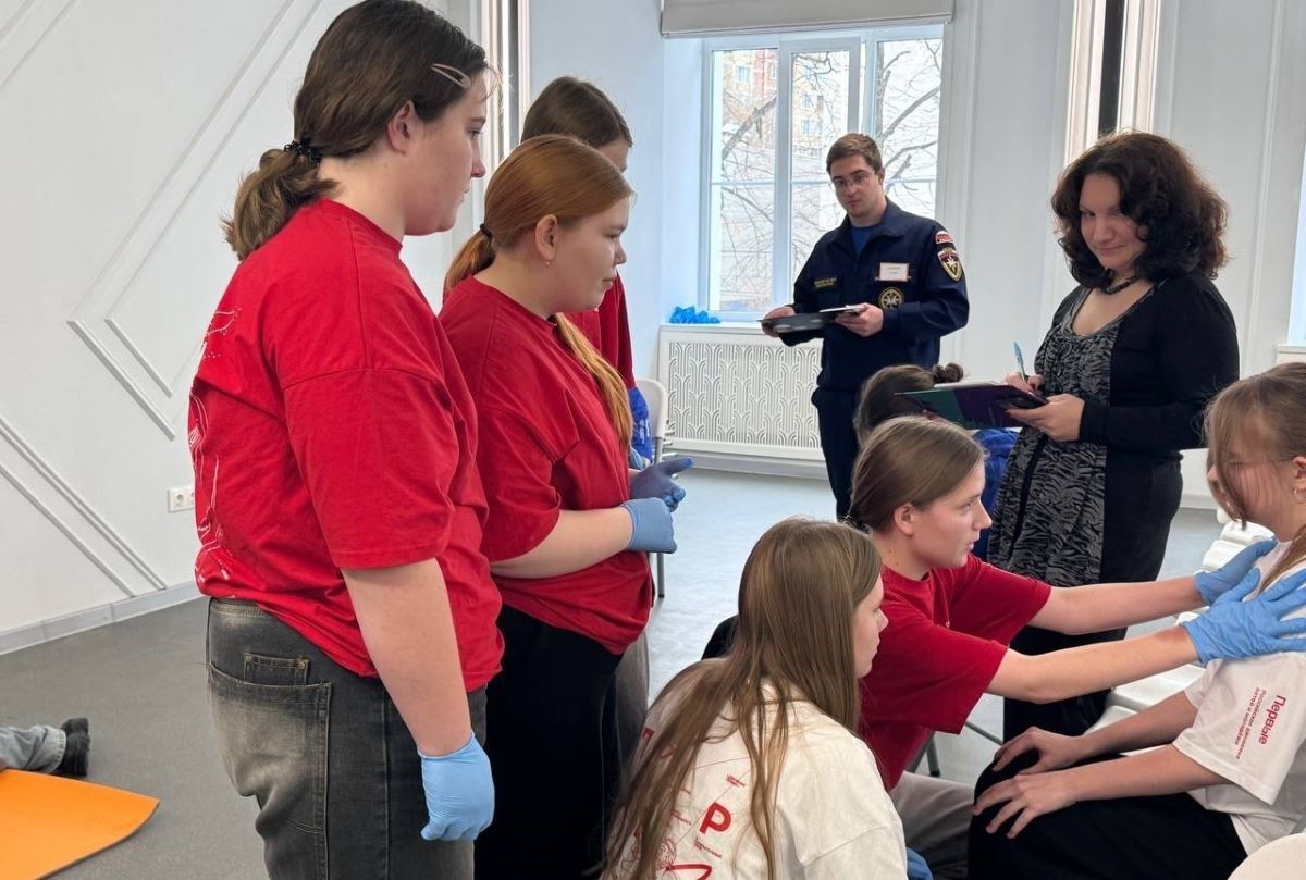 lv39rojdbfhq--ynx2eq53r2b21jitbidryp7iifueia8tusoadt-zf1pjn1iovkbdv2l3grolbpzygpdwwtbh0h