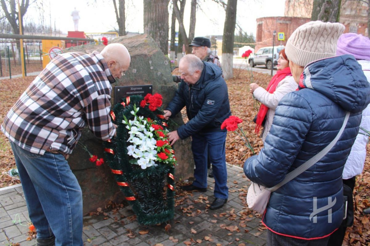 photo_2025-10-30_13-34-44