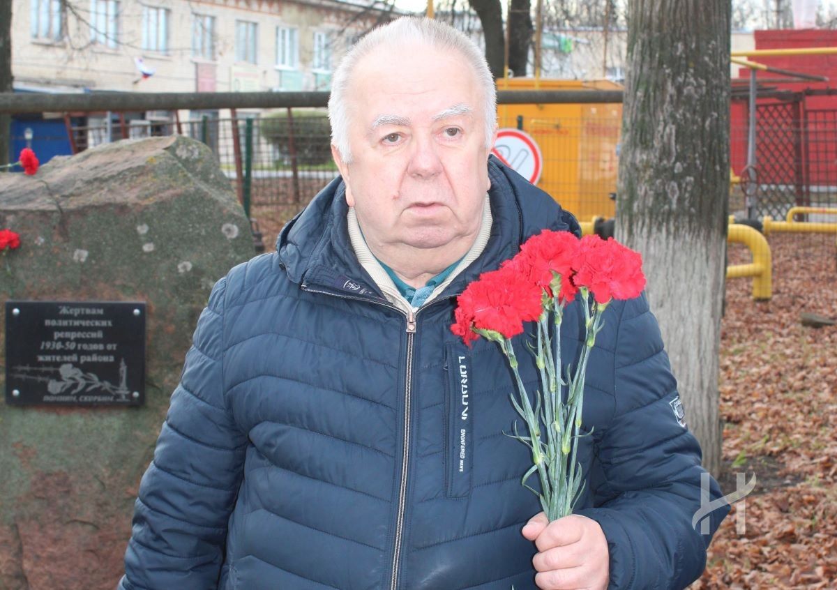 photo_2025-10-30_13-34-44_2