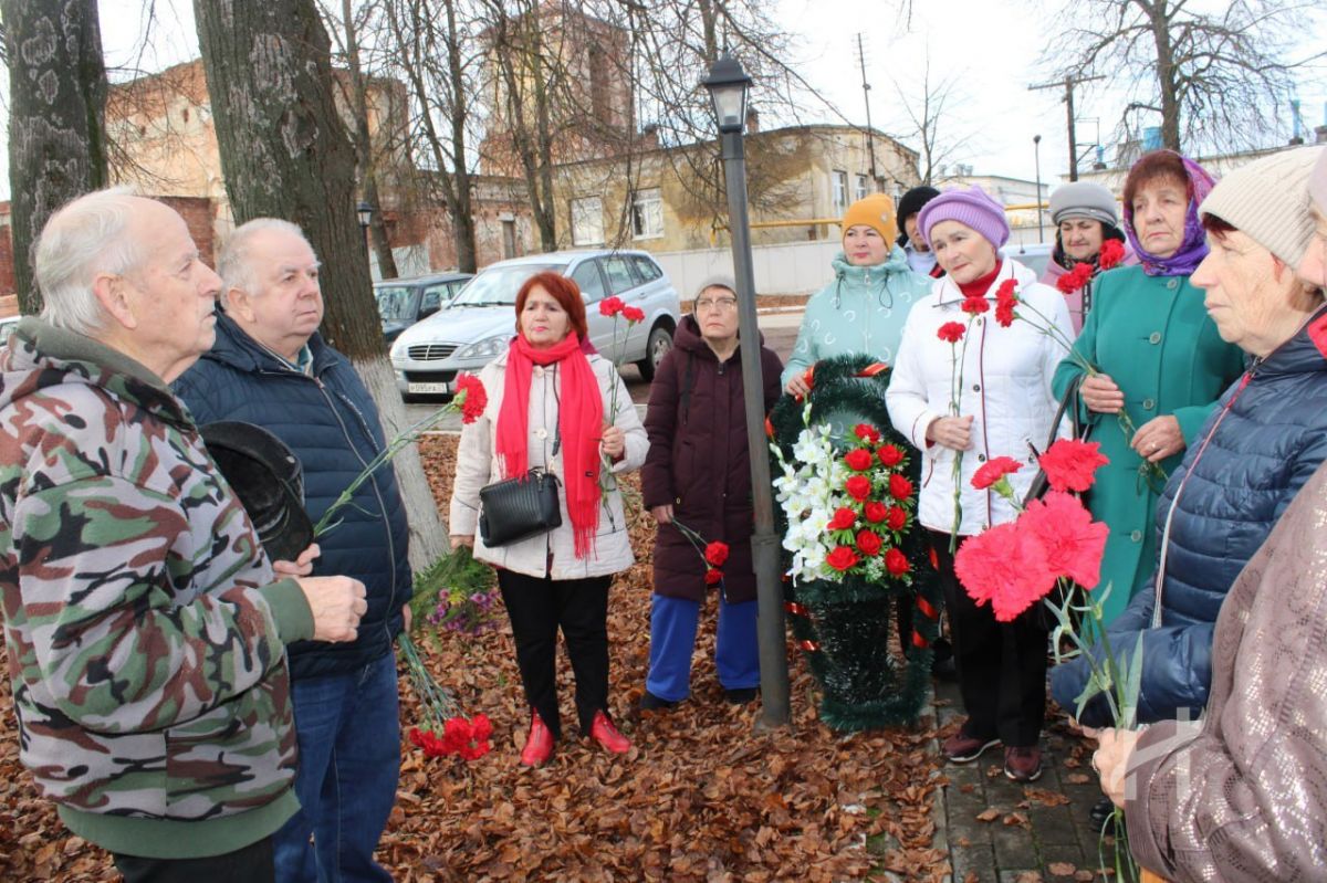 photo_2025-10-30_13-34-44_3
