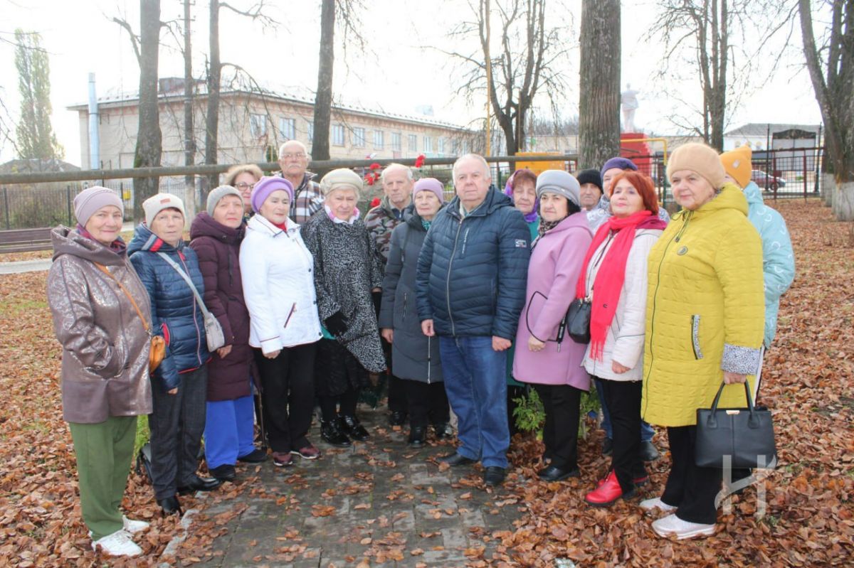 Суровая правда народа Суровая правда народа