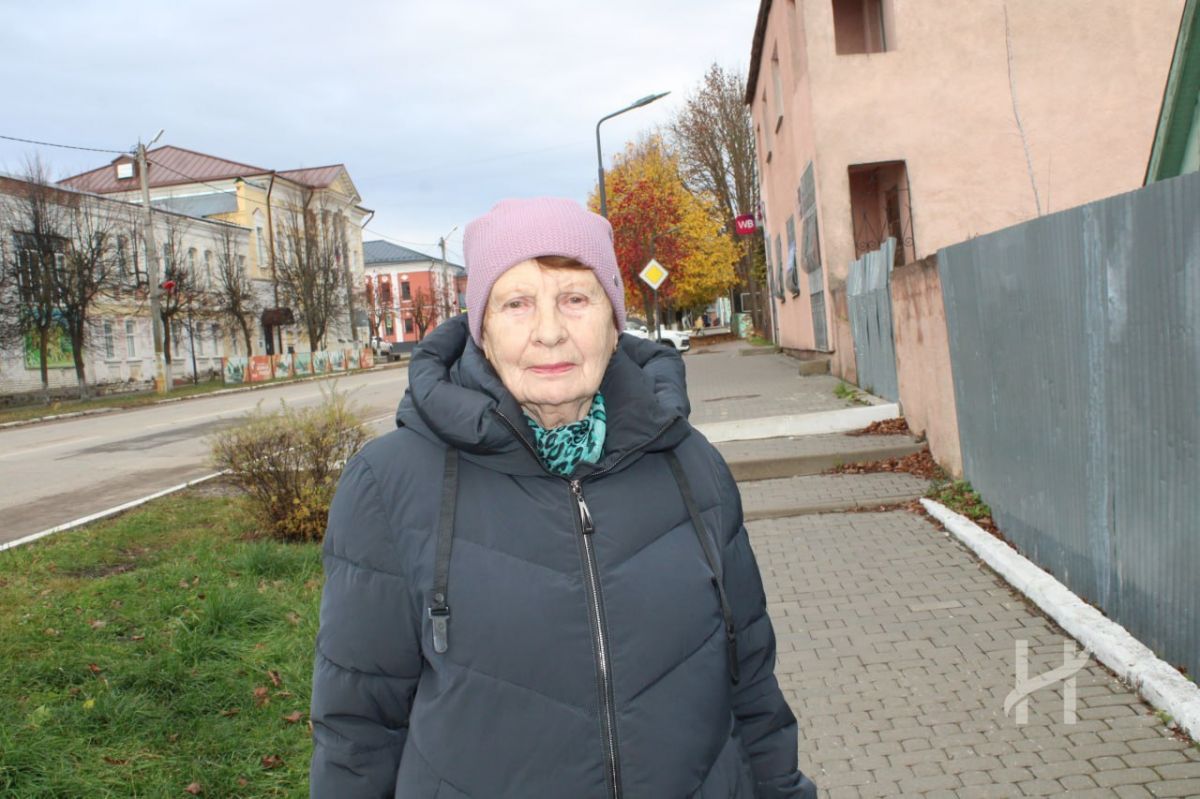 photo_2025-10-30_13-41-26