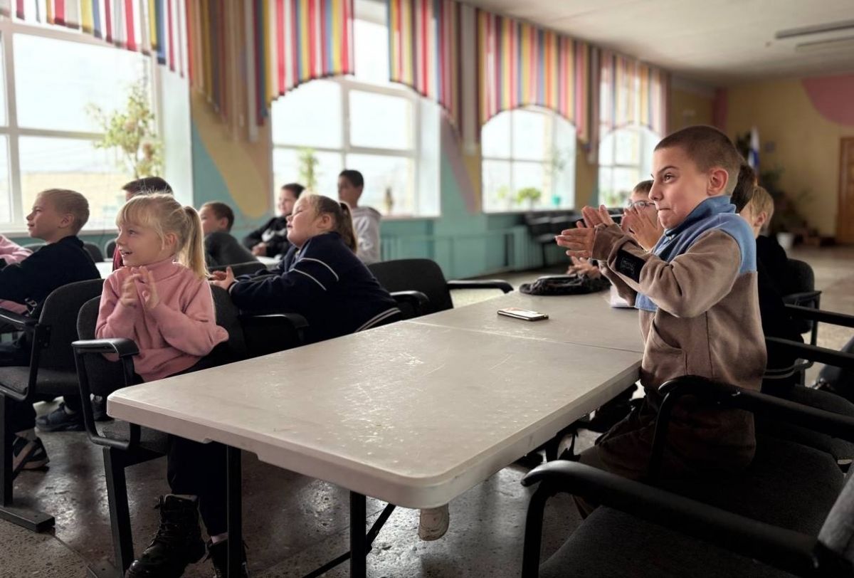 bovlhfib4a0n3nxlp6sm_d9g_ficqqbv1duoihxmqntfh3u6dkq5gcssplgkhgrpzkokpngubwde5kyxhjlfrbc1