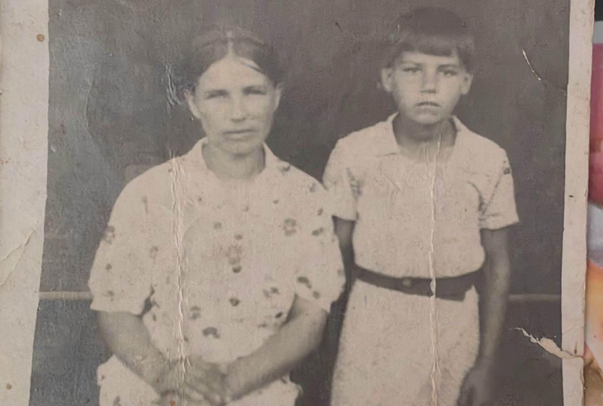 hdrtfndrtfgnnjpllk50e6vhv4w_jqzwadjplgywq46dtqbp8ro3-mrxiwcrxcqsxmk-tcztka4pghzyyhp1o-c5reflnsutmtbj