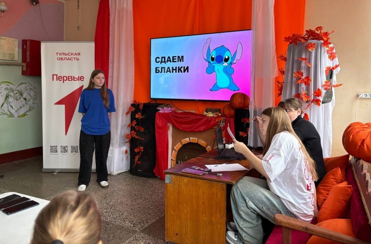 hjmsnoueobnrrmcmvsnmcoudsv78vhc7xsezjde31qcwvt68mksrlzgxsxcizjq8zhikul7n-5-2dwjp57j7nwaz