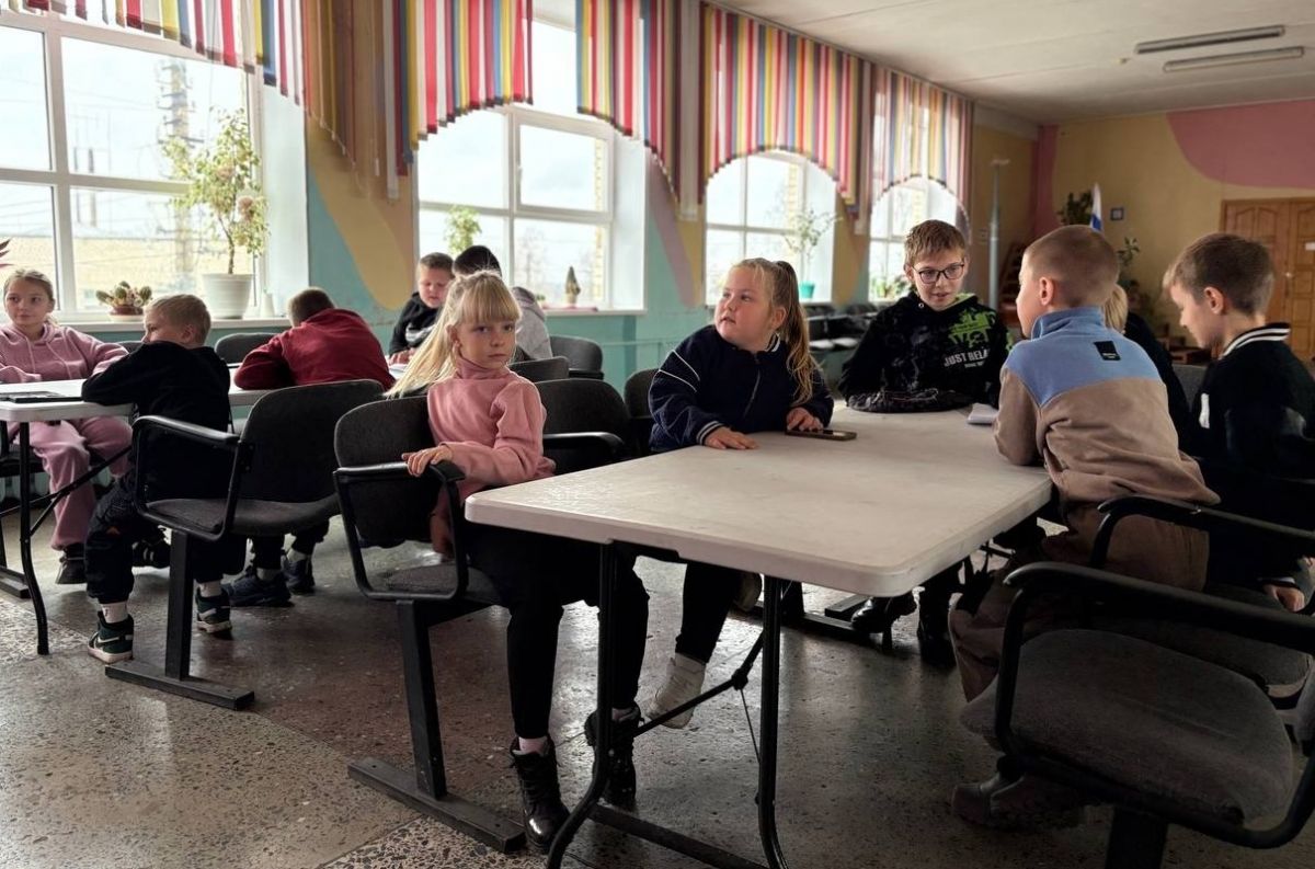 s5nzm1hztlcwxdwzee2rsudvdsfd8jihkcxknbrz_w5fj2h_usn_ayvw4cbkcs2-riy92f3lnmvfelaevfbsavnu