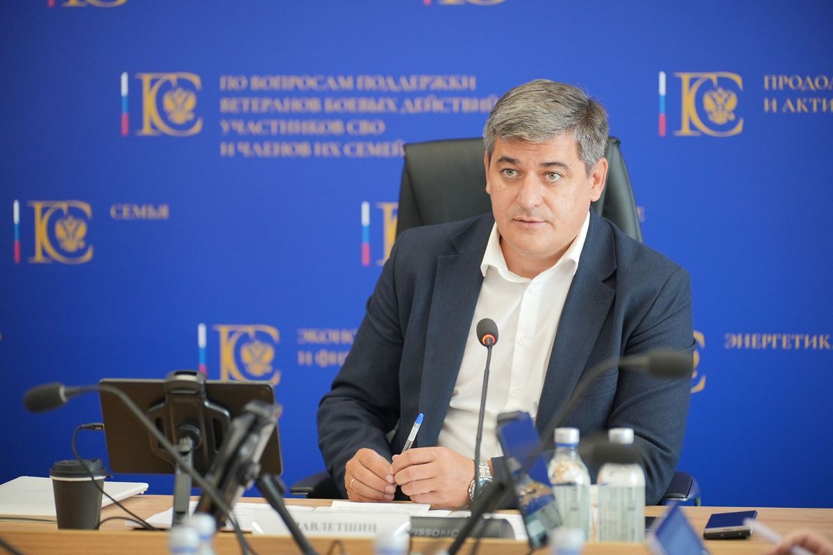 Вопросы развития детско-юношеского спорта обсудили в Москве
