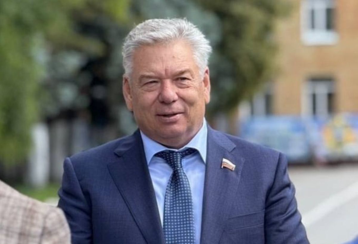 В регионе продолжается трехдневное голосование