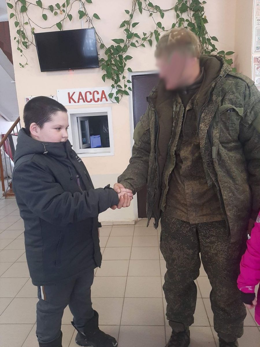 tsilnkvps_whrl519ee03xvyaqvuuwsbdl9nzcckk1x1ars2gapzm5w9ihmoto3g2hty0jh8wlqe6uaum6l0pqng