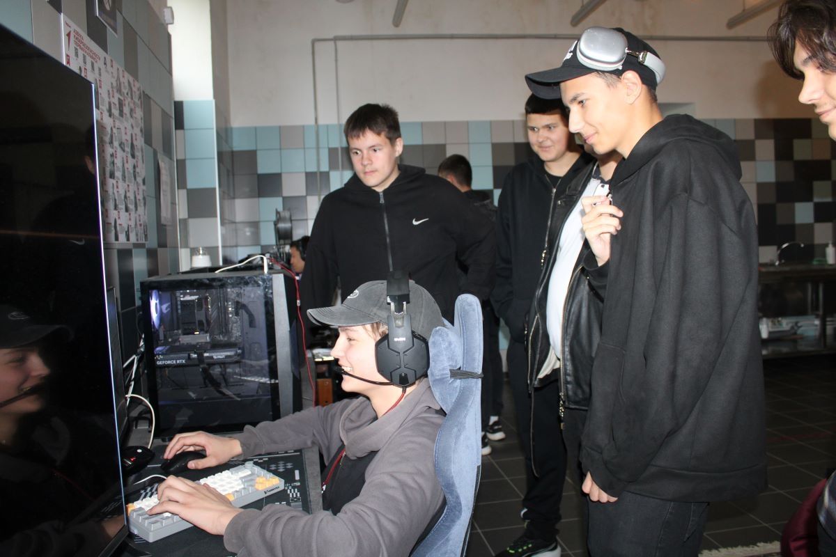 5rdptbg0q04xhhy3g3u5oqnksxf2awp6-vlpdikppv_lnvpjt7dltglavzhdj3mltcocyfjunywnwdjap-2nuwmn
