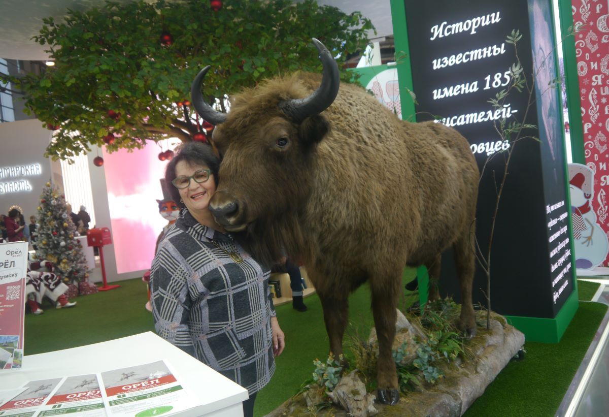p1080989