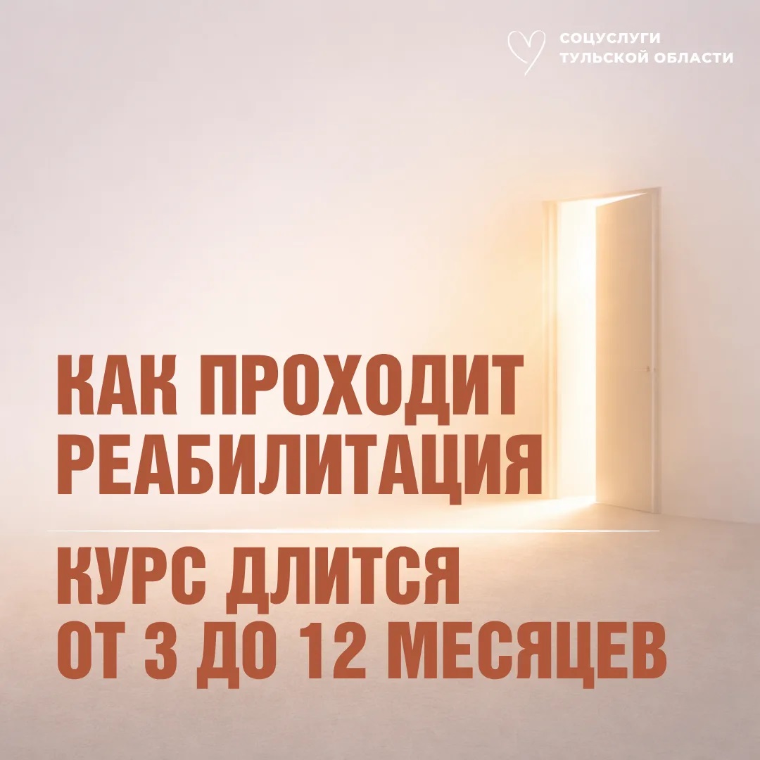 1b0cce0ace877435d8fb13c50cc6353c