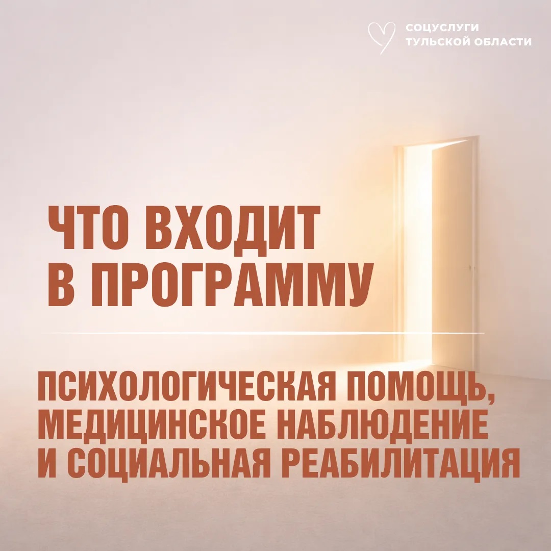 5c6d49b591c40689fb816441ea4c54bb