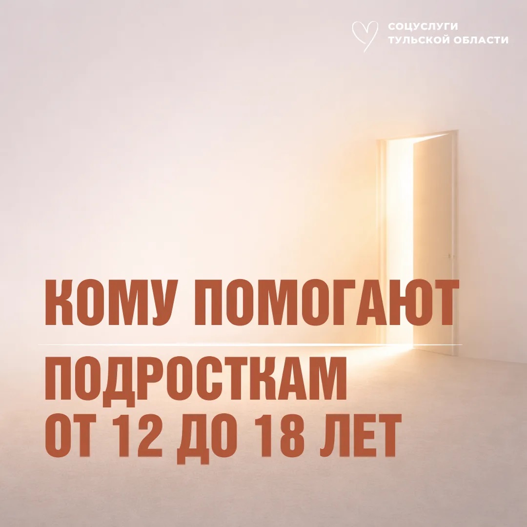 6a4c19e7a6450d1456c3135e2f6d0cd5