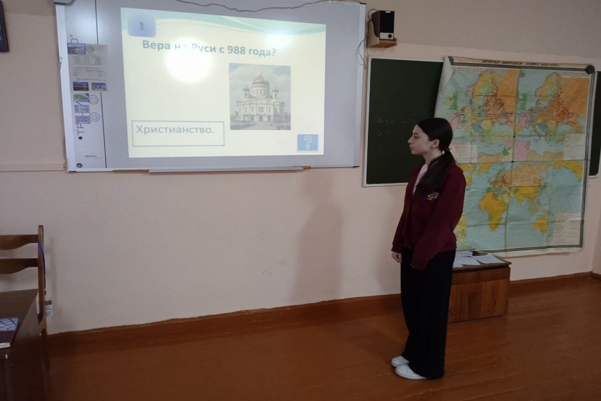 qzzso2on1vfu8bgvrdyz0wewx1-2mywcgjqaisszlvzayiy2vm1a8bgw8razwltzvx52jnwayyfbvsywoyavjkni