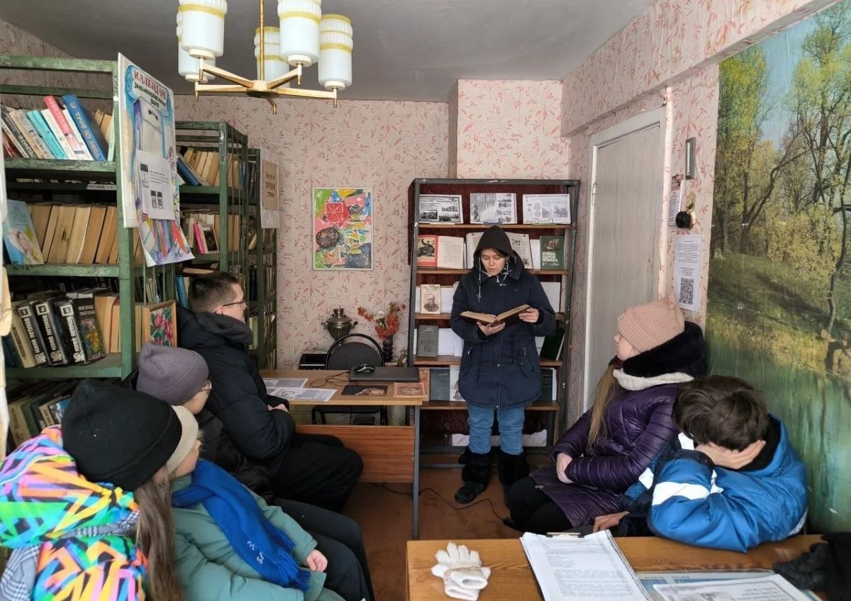 djcs21ary9huq2h9e1ho71w3ppxsqgbpo3yamnrgw87i_ubfdqhkzdu-elxta1ewg_ofoiwkyohiro3ibmsojij5