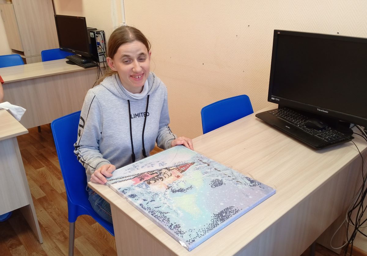 iymlg5fkote0l6elzr5jbhjqkq2geu0xi-npdw-6kavjkqq3bgmt4icgpia_xru_erdlhp7y2dzshxggivp6dvzo