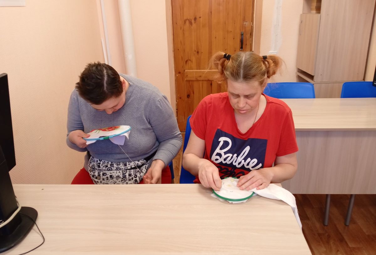 oza70oi18cpfgnzszw6evfaeuaq1q7jkavvywbqolak-e0y2n-kyt7pupcijhvljijswyrct00qpfgyiiunju4tu