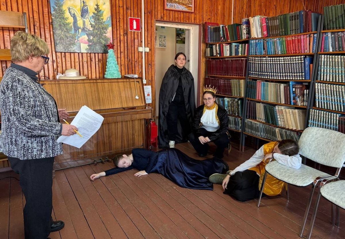 x7yhmi-onpfakkmemvbcusbihc5td1cv4bjpedhxebmfg99szpv4hnsqyghs0kjy4-sly0jkajrtrukdcw5hjnbq