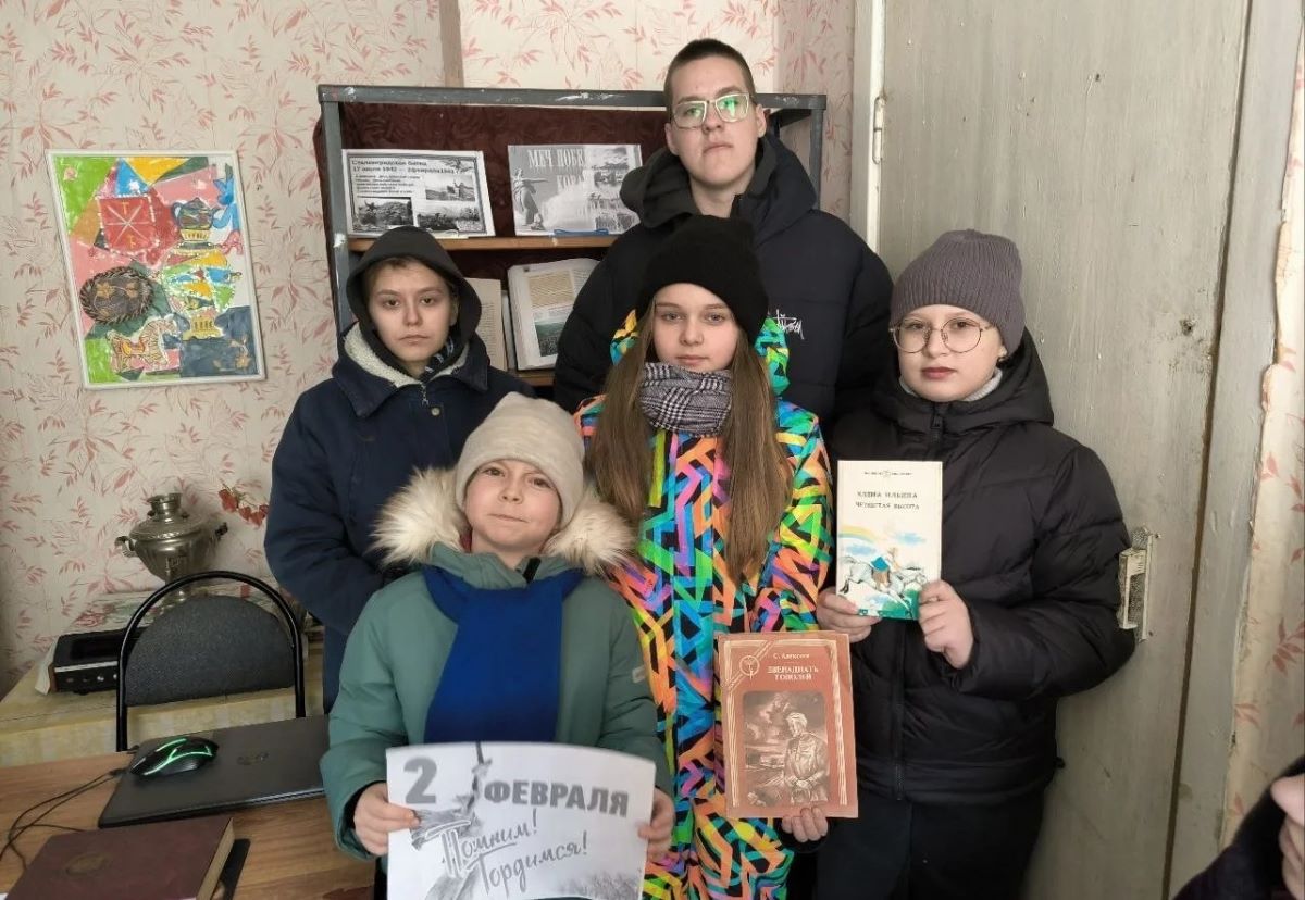 znkzi0ijv_c_d1n3kicw9n0ofet2n4daagnk0fvdzggcyn6mw_tocjq9xmmfykfdo-f1cejwlzyyawgtdivdsivj