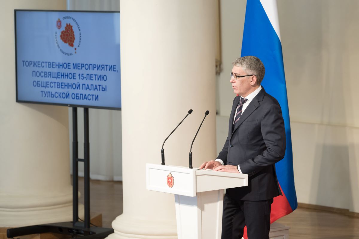 6dde4i86zq51fatpc02pijpmswgut7e0