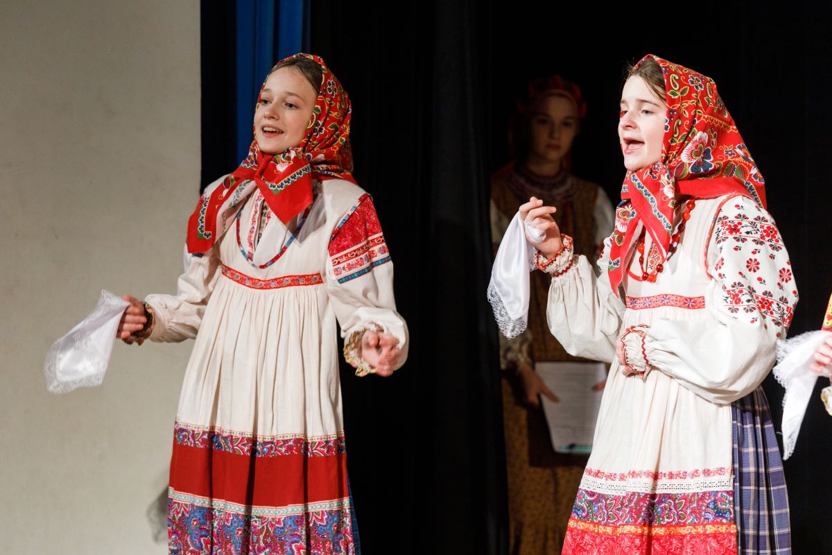 lh7t03ylpaf5-uvnkzexeklzluuqmliluc2at0ls4mde7tejnumptf9d9cvpjuea8w7qykthwo-1v5rkyrsi3xuv