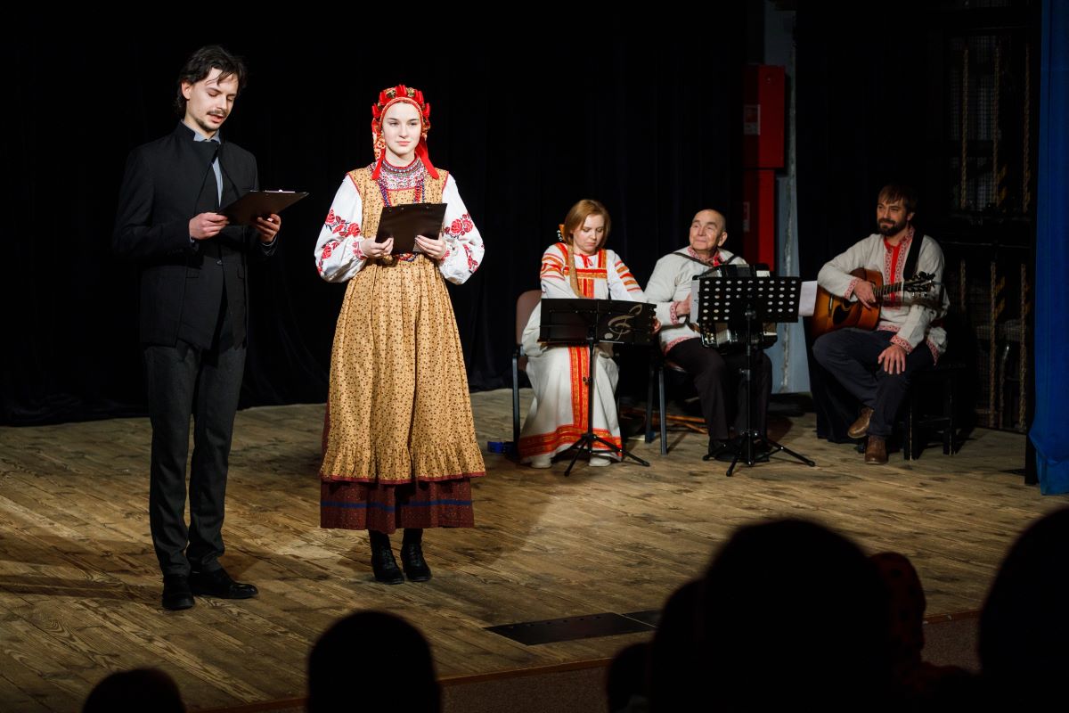 pyxde5qi0kjvtgki_okkpcbaxi6jru8e4afkcnaqubqmq3tlwqjq00v7tgtjmguhkelsl6jwx5gn09rfc6rdcf3g