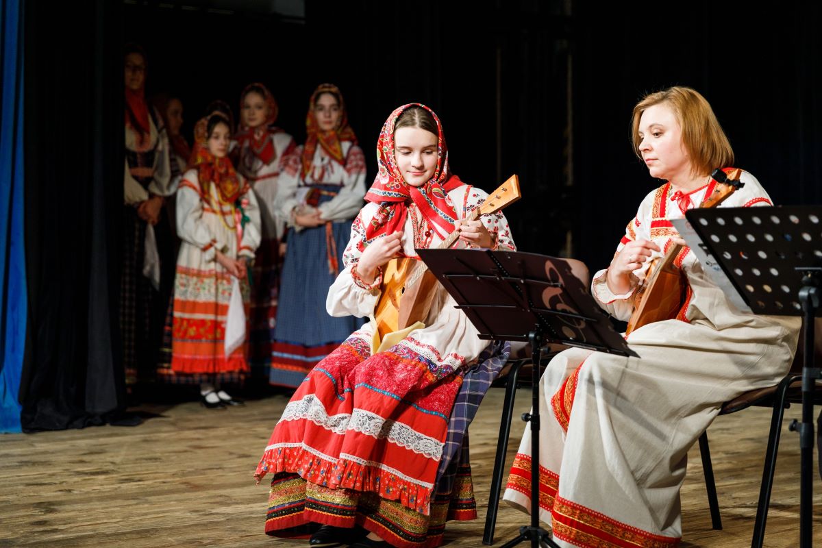 rl7lvza_-mhg5ccy2un8ihzk_433ux6xayhcpckmmvmrd3ye4utemnvhwgz_cyildwnvimgfy2wq-lvosc6avmh9