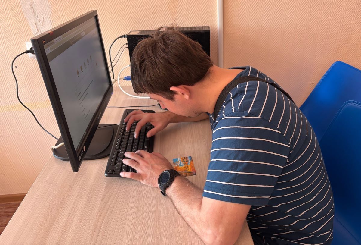 nc7a8kpm26tk2fqv5ip42fyinv3btwpf_sx8iik4px2lgiup6p418xgsccebtfqqtdj_krwbhixqkw338ll1yz_d