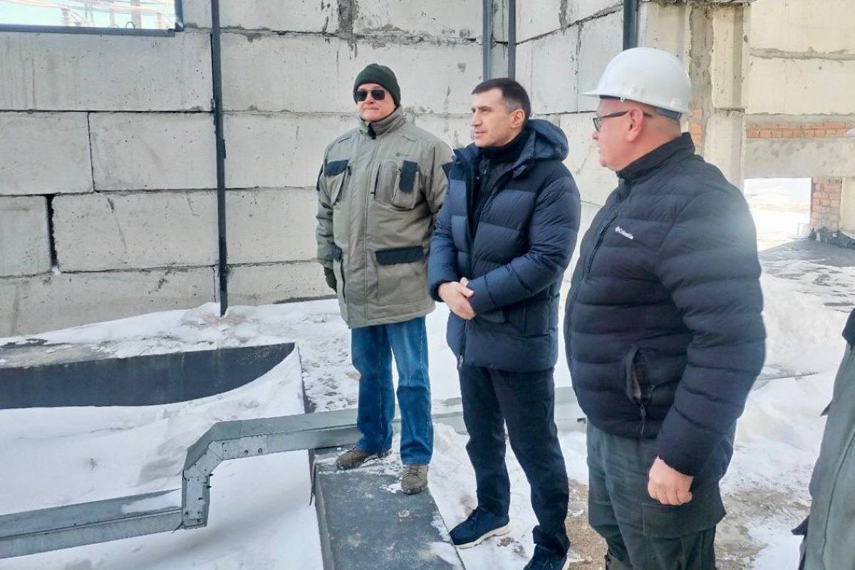 photo_2026-02-04_16-42-21