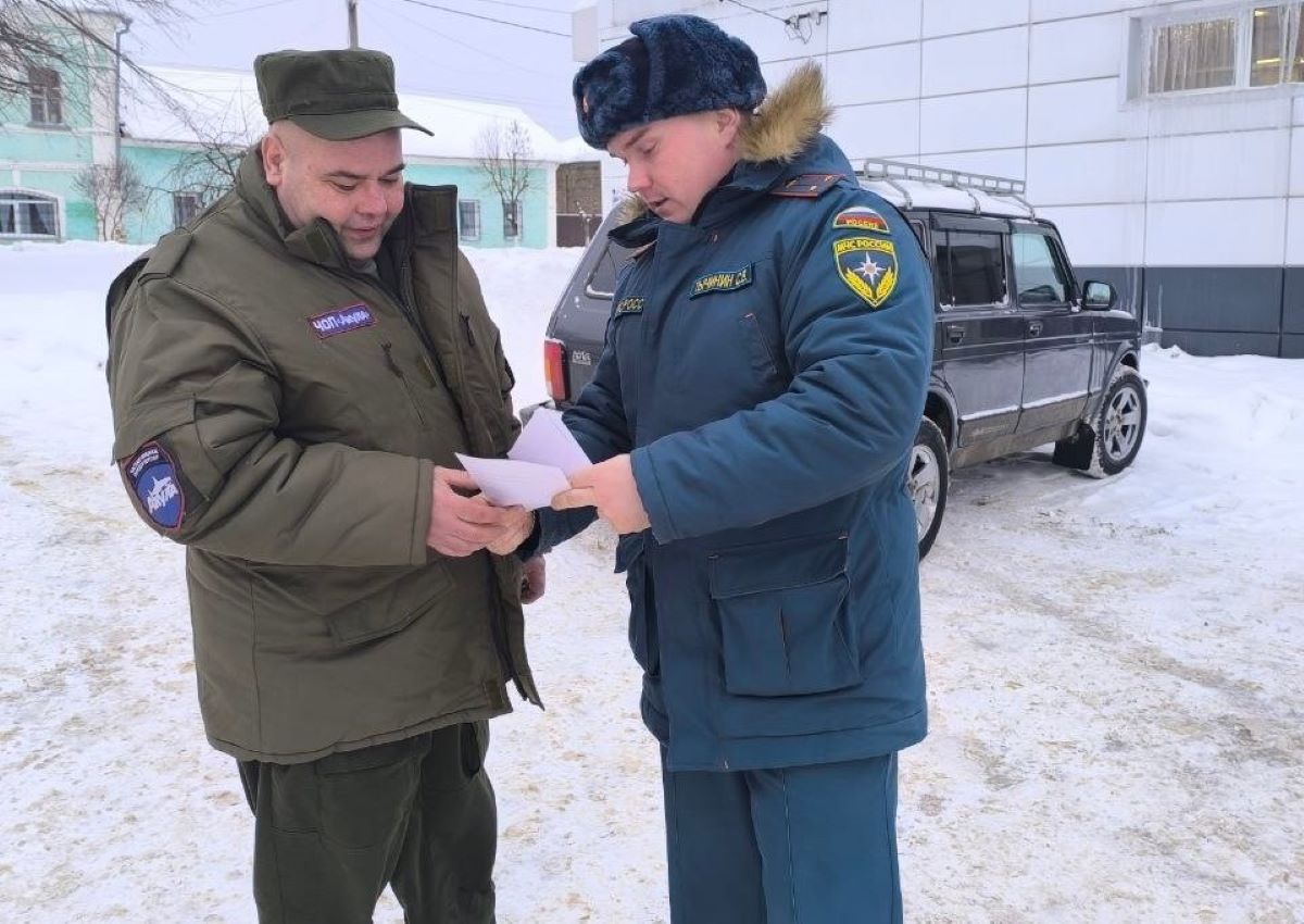 u8nl4zzbzkanoabhavhkkeypyb9cx2bqwbadpyh7esoxzaafwjv_p04wb21mqfueddq7lxpeorkbgdsa_dvl3fi8