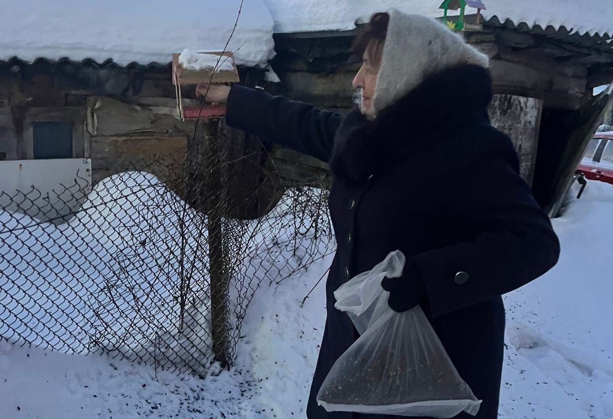 uwx8xxv_zy6i985wjnjgrwl02x8a2untdrhmslomoxpxmqnbmlsjagbzxzz695y58ertndmij0e9bqxu_dhhkinz