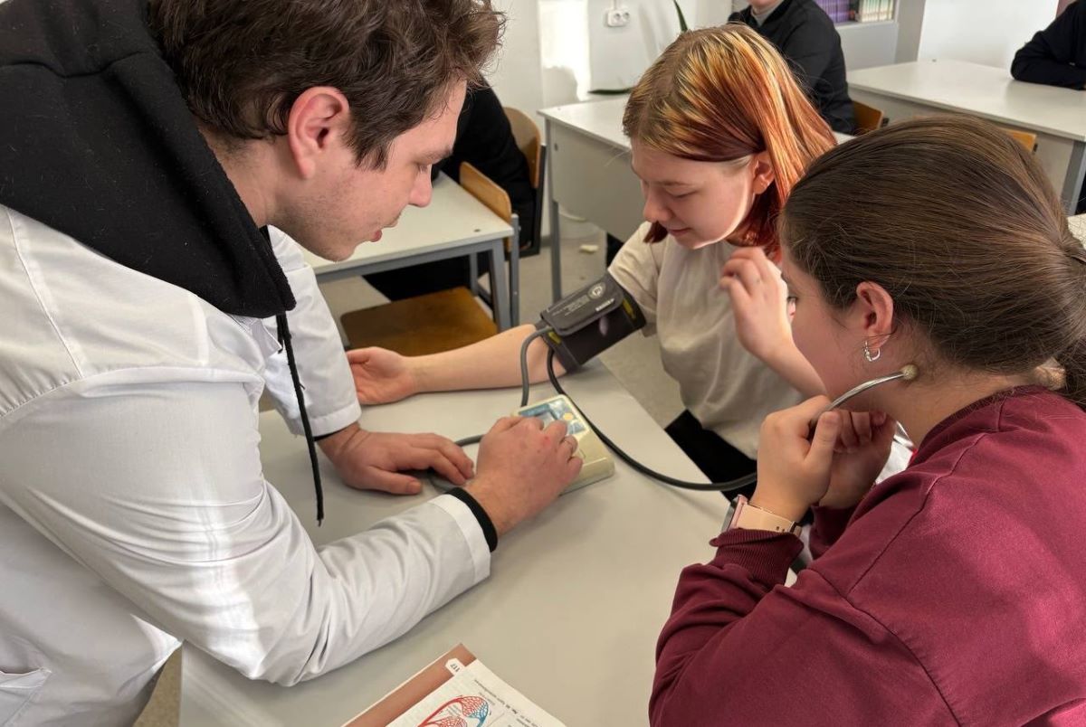 tbgm1fbd1hoi9dwwjwvha8fzqinb3wgouk465lzwjvcojvcbppiotueszv3dma_yznprwbbqh6xcexeculap1k8d