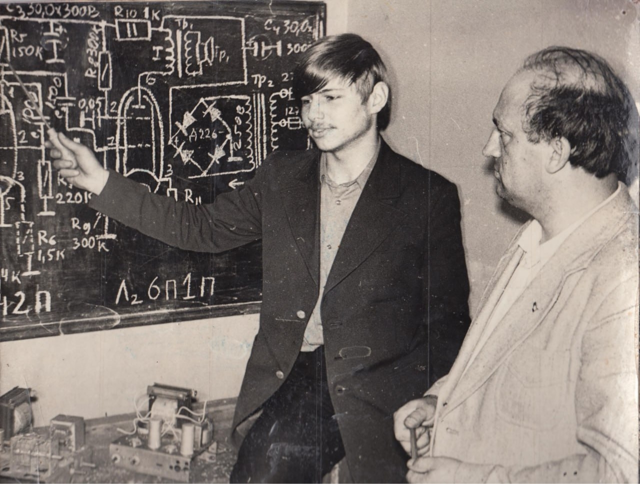 09sbos9zvnau82hmaq07ayasfbssv_fibefbr-iba-kyesrx4ciy3mo-fq8fvj44p8firvvudmy2cc4odt9hedfz