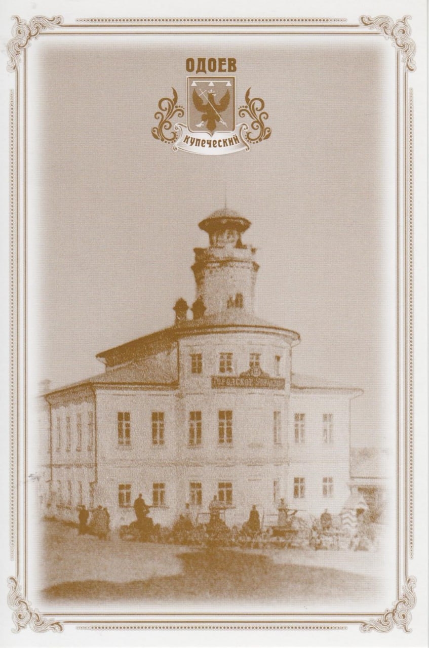 ou3jvv25q0g-athij0p3n9cdyb7zup7urkxtywn4dimt4cecsgaj_d_h_qcc1zi2sx92ge4fmrscpxyssegrvc3z