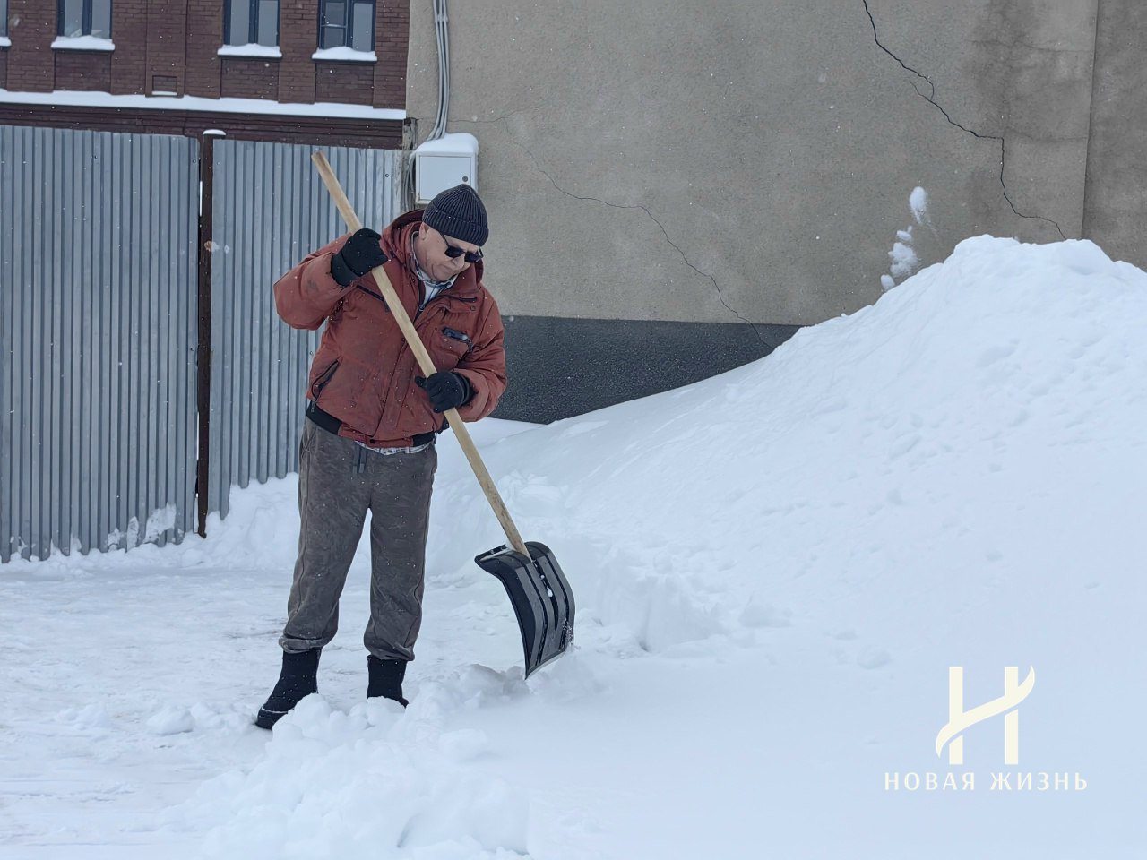 photo_2026-02-20_16-27-45