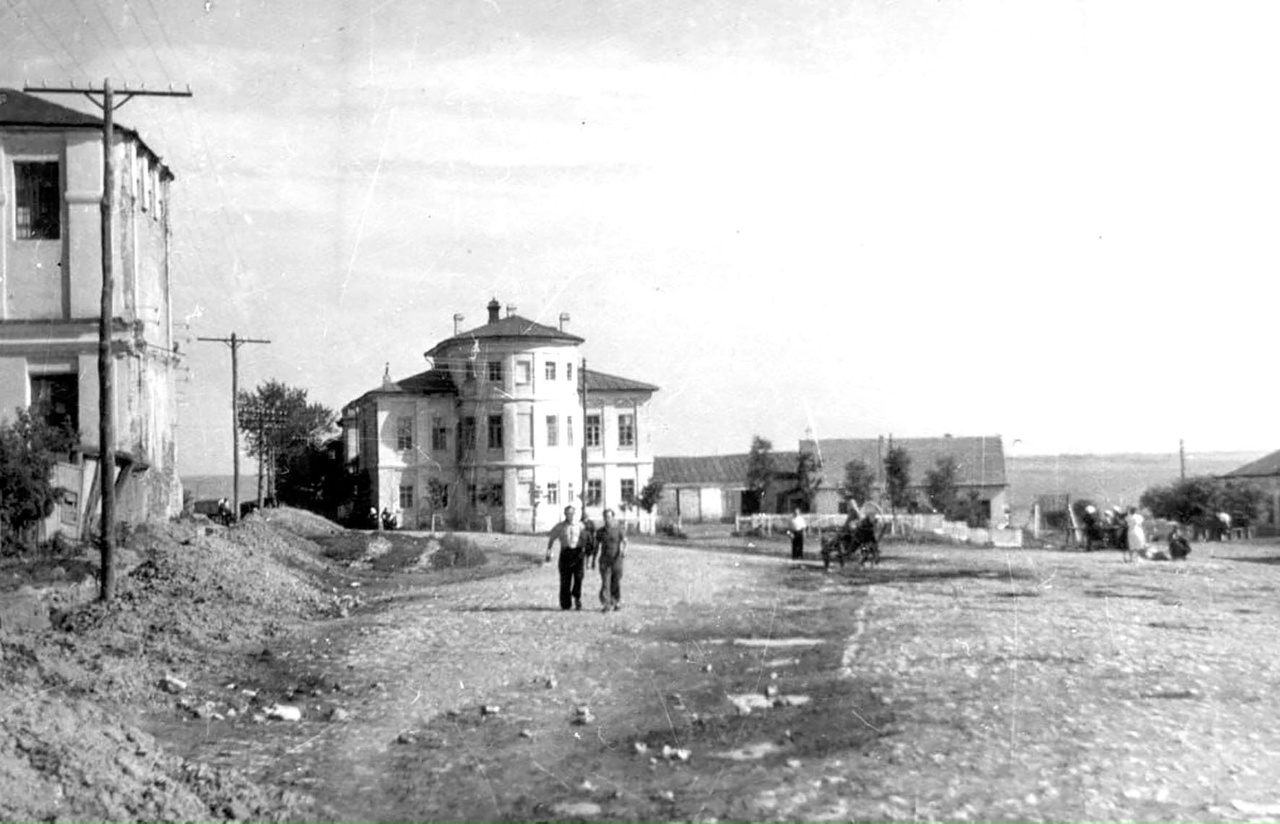 sjp-wo27tqsanirj-aauodvqy8_tajamxemgekc6g_-tbfpe2op3jsbzxe8ex6bgjntzxdlnp_cbxeuw2pcj4zzo