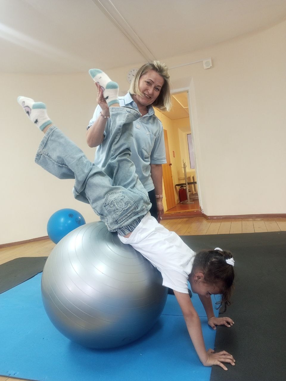 uldszri1lfhdtvyxfnl4jdxtsvokugb8tns0di5vq5pypd3g6eyuqppzdnoxeyvans5e7tmdkoel-2jgt8k3tihf