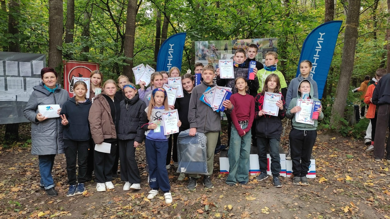 us4yyz_ierofbrhsrvifbelrjgylk6-3tqqwek8r1oruy4is1w_2v6dxhftyapkasl2zyozt1q7xwniy_3bybvc6