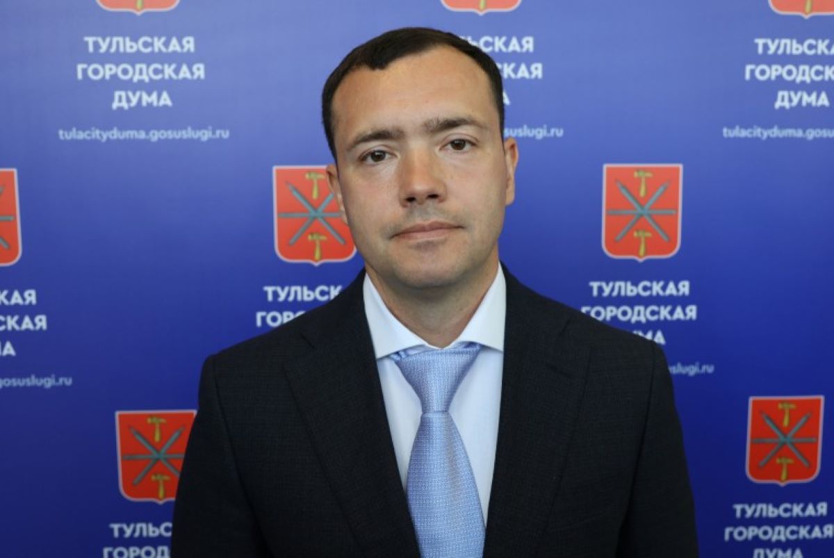 Евгений Смолянинов: Приоритетное внимание уделяется поддержке наших военнослужащих Евгений Смолянинов: Приоритетное внимание уделяется поддержке наших военнослужащих