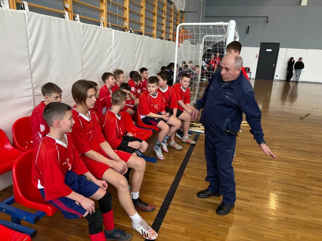 cfb0ujoa4qhe_gr0qthilvchsf_tjnhqsk3te1ka49qppng3x2faqfbiqsh-siwf1ypuzt9ntmr8a06y1zgyic5_