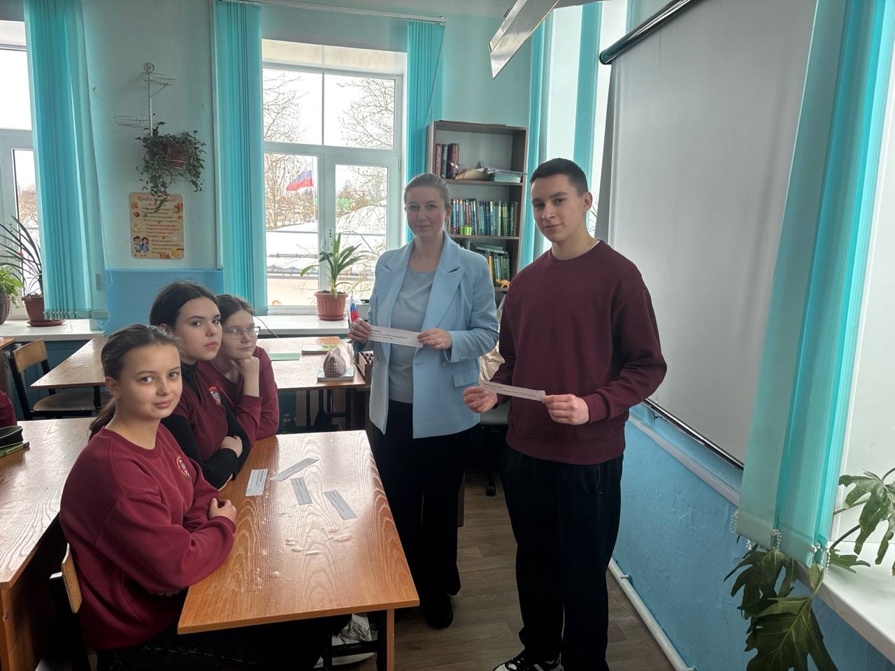 t37zwmvrof_7nydxv-iydthxaewbjpqocvtlijfv9bjtl26rrkf4analg7bzkeciqthdxokl30lysmjatozq2eqc