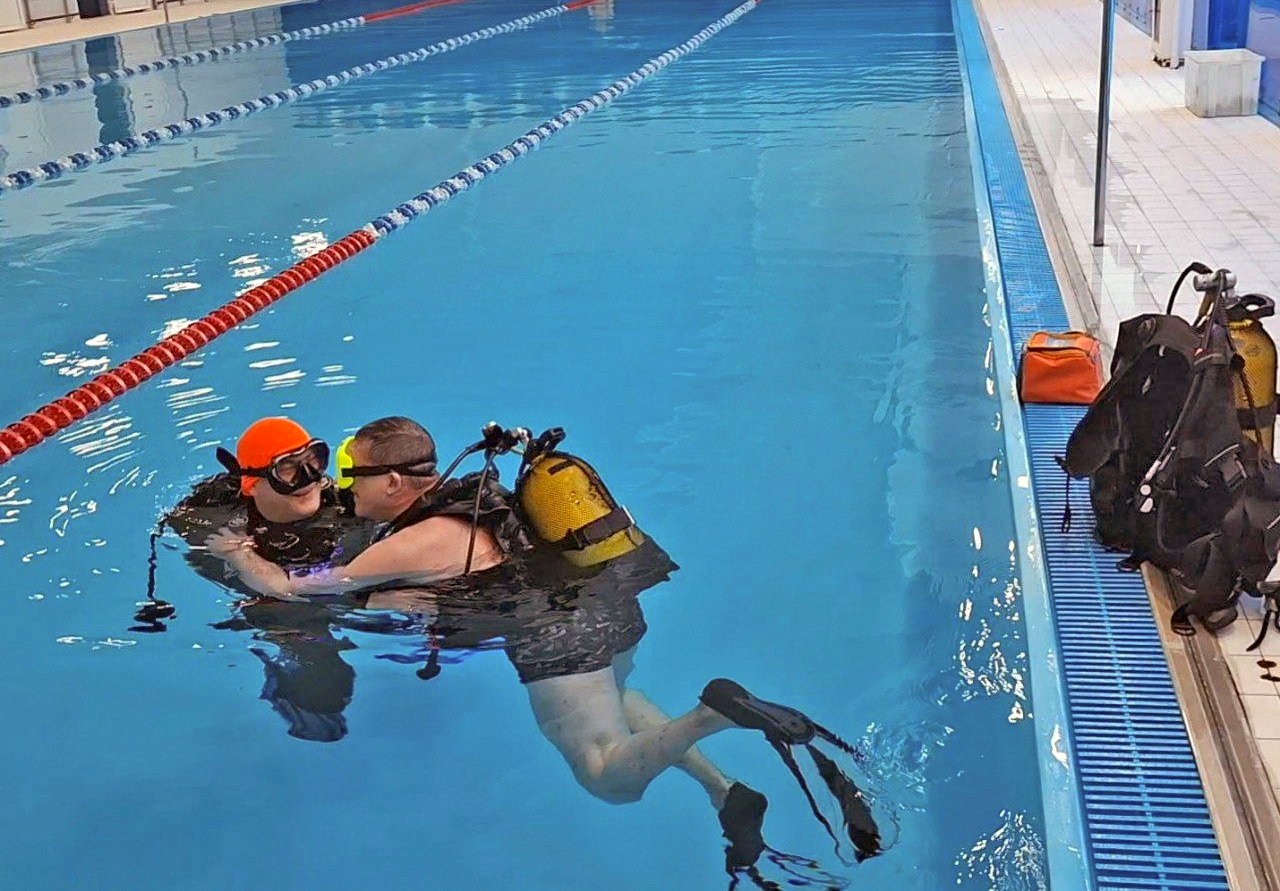 oka4-_zoc3z6po3abhmhgv9pfyijz6-ttuzotrohukm9n1xvpik0ncozwxjwcwou-zxdvvltmpoy1_z3du2y-r13