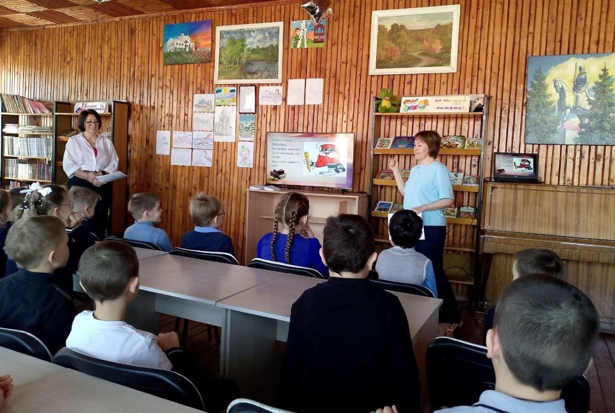 _rptl5y5bo2bgujp3teyp6w9olfwptvhsbbcr3h7btlgkhvg_mxeirjtdrboeuz-kvuc0ed_delcp2dwetfhuk0v