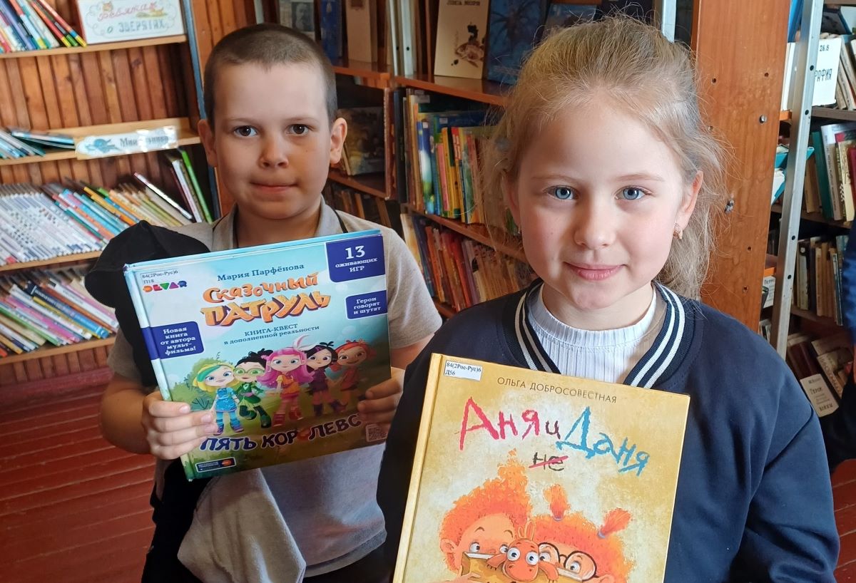 utlysr99-hdqdg0y5ixwopvknjvybq0jlzclftpb83hiat3vxb-hqktgmlaozrs8znfwia5tuj3hmjs7jnb0az3r