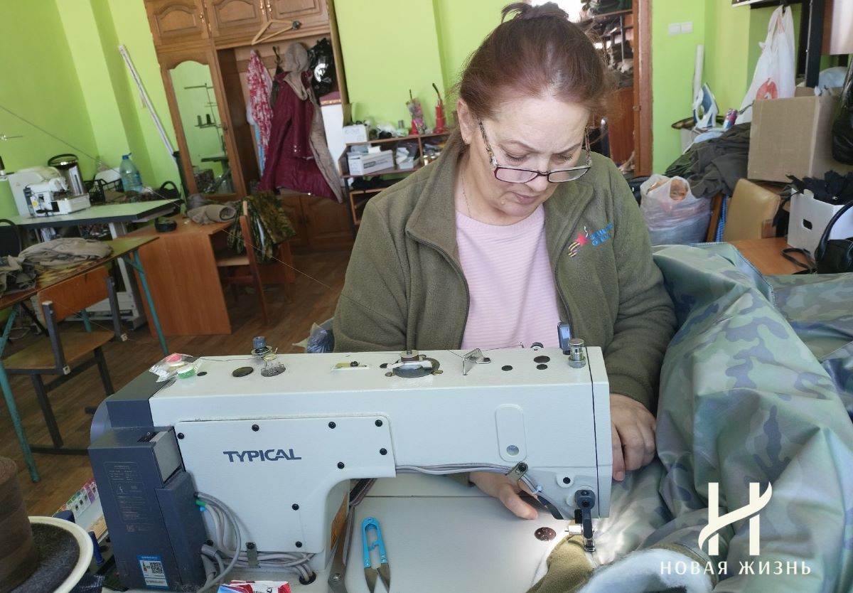 6g-geahcngdzqccom2ico9ehgrhuwqd0thkck2ji7gyjjcxgprunzopzukczfs9qifjg1fzwqeipjn8d9s3zd8f0