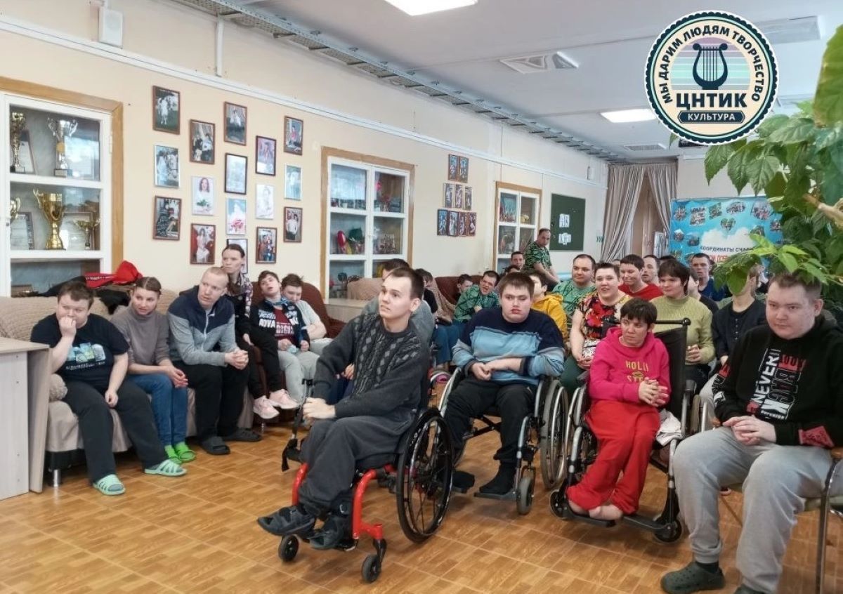 cg8tdixzekn8itw6o6ppfnqc5zxqz7zjx7cvc1zw2ngpel6fcqi7p3ylrc4uacrcmt4m8wikufp4mi4l1ad47qc5