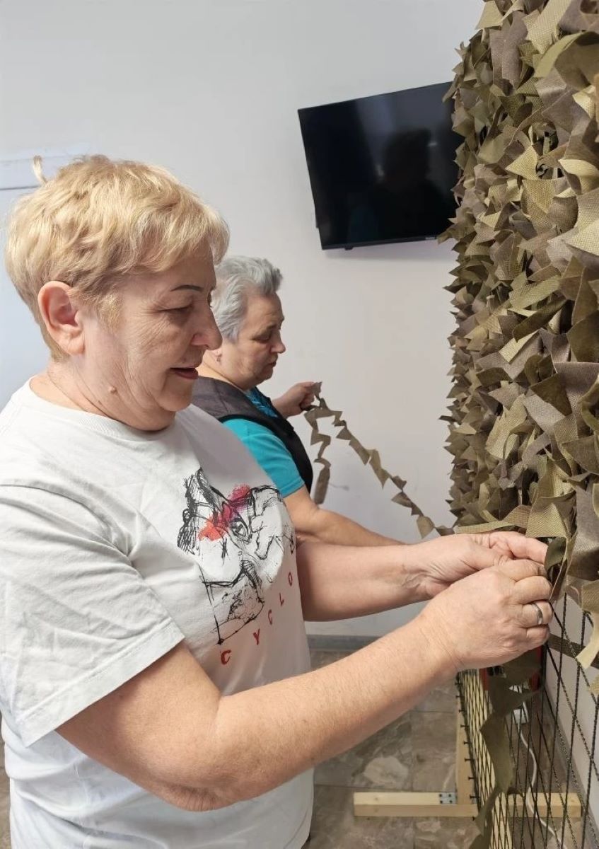 im841aefegvumoinsz6akscd88slqz20ne_14ogdkq5-onlnlpswlw_o5enz--cr0wunfildk-xiagdgzrnpnjlf