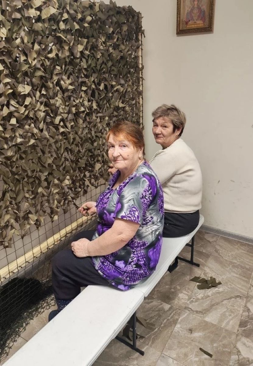 mdf9k9pz_dztgx-ci_urz1vcxlfd8tdsw9te1k9opiwmjbd98_t59tkboeakmpfoeos8qevcf7imyesk4qkzztkl