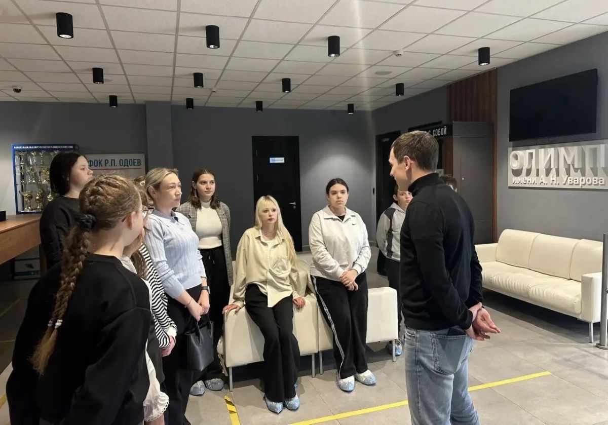 osexf_udour6sfzgys4_svp91edpez7q8hftivzx-kkefbhlq-f7doyqzy8elnuh6wkj3iia_bjfa9w5_qwm86a9